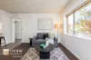 1/9 Wark Street, Hughes, ACT 2605-Image