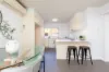 1/9 Wark Street, Hughes, ACT 2605-Image