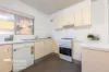 1/9 Wark Street, Hughes, ACT 2605-Image