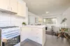 1/9 Wark Street, Hughes, ACT 2605-Image