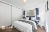 1/9 Wark Street, Hughes, ACT 2605-Image