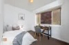 1/9 Wark Street, Hughes, ACT 2605-Image