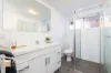 1/9 Wark Street, Hughes, ACT 2605-Image