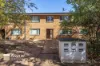 1/9 Wark Street, Hughes, ACT 2605-Image