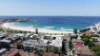1/90-94 Campbell Parade, Bondi Beach, NSW 2026