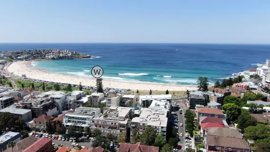 1/90-94 Campbell Parade, Bondi Beach, NSW 2026