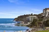 1/90-94 Campbell Parade, Bondi Beach, NSW 2026-Image