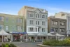 1/90-94 Campbell Parade, Bondi Beach, NSW 2026-Image