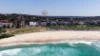 1/90-94 Campbell Parade, Bondi Beach, NSW 2026-Image