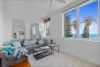 1/90-94 Campbell Parade, Bondi Beach, NSW 2026-Image