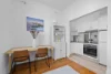 1/90-94 Campbell Parade, Bondi Beach, NSW 2026-Image