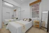 1/90-94 Campbell Parade, Bondi Beach, NSW 2026-Image