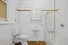 1/90-94 Campbell Parade, Bondi Beach, NSW 2026-Image