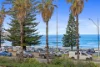 1/90-94 Campbell Parade, Bondi Beach, NSW 2026-Image