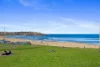 1/90-94 Campbell Parade, Bondi Beach, NSW 2026-Image