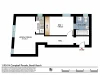 1/90-94 Campbell Parade, Bondi Beach, NSW 2026-Floorplan