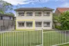 1/90 Bayview Street, Warners Bay, NSW 2282-Image