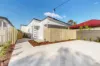 1/90 Station Road, Deagon, Qld 4017-Image