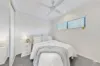 1/90 Station Road, Deagon, Qld 4017-Image