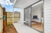1/90 Station Road, Deagon, Qld 4017-Image