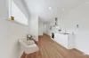 1/90 Station Road, Deagon, Qld 4017-Image