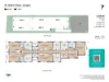 1/90 Station Road, Deagon, Qld 4017-Floorplan