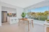 1/91 Broome Street, Maroubra, NSW 2035