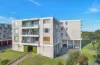 1/91 Broome Street, Maroubra, NSW 2035-Image