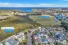1/91 Broome Street, Maroubra, NSW 2035-Image