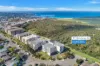 1/91 Broome Street, Maroubra, NSW 2035-Image