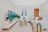 1/91 Broome Street, Maroubra, NSW 2035-Image
