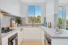 1/91 Broome Street, Maroubra, NSW 2035-Image