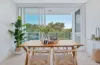 1/91 Broome Street, Maroubra, NSW 2035-Image