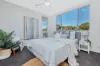 1/91 Broome Street, Maroubra, NSW 2035-Image