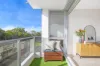 1/91 Broome Street, Maroubra, NSW 2035-Image