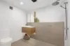 1/91 Broome Street, Maroubra, NSW 2035-Image