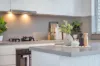 1/91 Broome Street, Maroubra, NSW 2035-Image