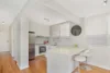 1/91 Howard Avenue, Dee Why, NSW 2099-Image