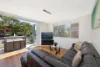 1/91 Howard Avenue, Dee Why, NSW 2099-Image