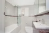 1/91 Howard Avenue, Dee Why, NSW 2099-Image