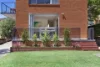 1/91 Howard Avenue, Dee Why, NSW 2099-Image
