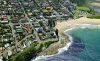 1/91 Howard Avenue, Dee Why, NSW 2099-Image