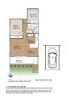 1/91 Howard Avenue, Dee Why, NSW 2099-Floorplan