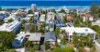 1/91 Petrel Avenue, Mermaid Beach, Qld 4218