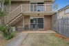 1/91 Petrel Avenue, Mermaid Beach, Qld 4218-Image