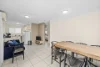 1/91 Petrel Avenue, Mermaid Beach, Qld 4218-Image