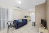1/91 Petrel Avenue, Mermaid Beach, Qld 4218-Image