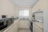 1/91 Petrel Avenue, Mermaid Beach, Qld 4218-Image
