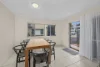 1/91 Petrel Avenue, Mermaid Beach, Qld 4218-Image