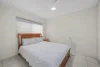 1/91 Petrel Avenue, Mermaid Beach, Qld 4218-Image